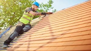 Best Emergency Roof Repair Services  in North Fork, AZ