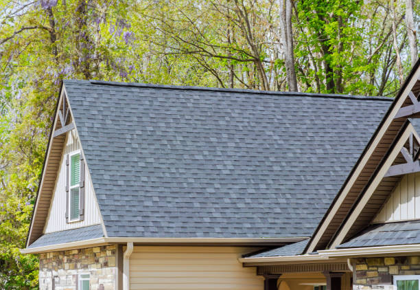 Best Rubber Roofing (EPDM, TPO)  in North Fork, AZ