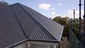  North Fork, AZ Roofing Service Pros